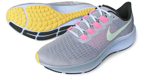 neutral sneakers nike|nike shoes for neutral runners.